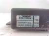 MODULO ELECTRONICO MERCEDES-BENZ CLASE E (BM 211) BERLINA 