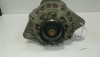  ALTERNADOR, HYUNDAI, GETZ (TB) 