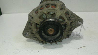 ALTERNADOR, HYUNDAI, GETZ (TB)