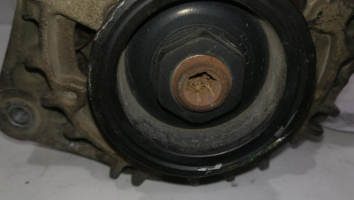 ALTERNADOR, HYUNDAI, GETZ (TB)