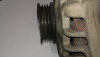  ALTERNADOR, HYUNDAI, GETZ (TB) 