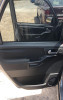 OPEL MERIVA — vehículo donante para recambios 