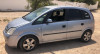 OPEL MERIVA — vehículo donante para recambios 