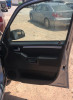 OPEL MERIVA — vehículo donante para recambios 