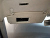 PARASOL IZQUIERDO Volkswagen GOLF IV BERLINA (1J1)(10.1997) 