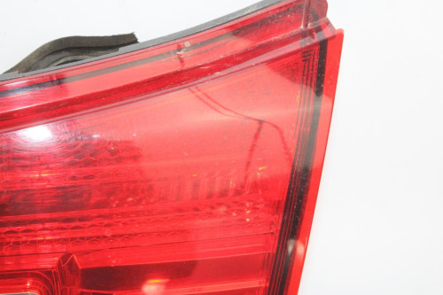 PILOTO TRASERO DERECHO INTERIOR SUBARU LEGACY COMBI/ OUTBACK (B13/BP) 