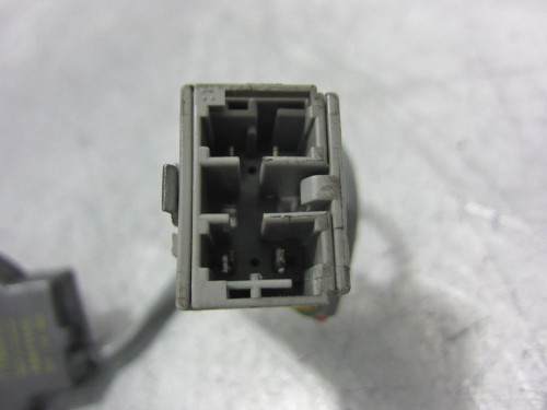  SENSOR, CITROEN, XANTIA BERLINA 