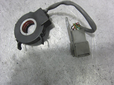 SENSOR, CITROEN, XANTIA BERLINA