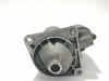  MOTOR ARRANQUE, ALFA ROMEO, 159 (140) 