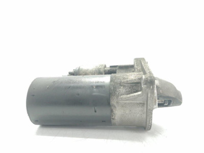 MOTOR ARRANQUE, ALFA ROMEO, 159 (140)