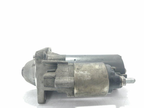  MOTOR ARRANQUE, ALFA ROMEO, 159 (140) 
