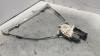  ELEVALUNAS DELANTERO DERECHO PEUGEOT 407 