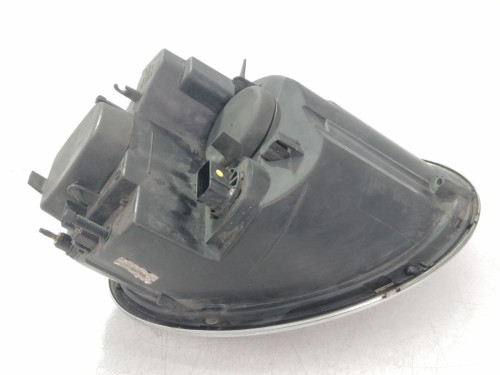  FARO IZQUIERDO, MINI, MINI (R50,R53) 