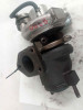 TURBOCOMPRESOR BMW SERIE 5 TOURING (E39) 