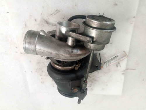  TURBOCOMPRESOR BMW SERIE 5 TOURING (E39) 