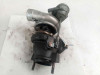  TURBOCOMPRESOR BMW SERIE 5 TOURING (E39) 