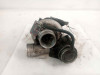  TURBOCOMPRESOR BMW SERIE 5 TOURING (E39) 