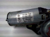  MOTOR LIMPIA TRASERO AUDI A3 (8L) 