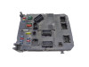  CAJA RELES / FUSIBLES, CITROEN, C3 