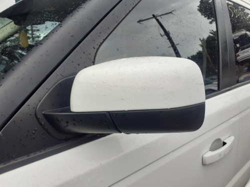  RETROVISOR IZQUIERDO LAND ROVER RANGE ROVER SPORT 