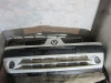  PARAGOLPES DELANTERO Renault CLIO II FASE II (B/CB0) 