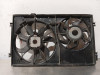  ELECTROVENTILADOR Skoda OCTAVIA BERLINA (1Z3) 