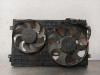  ELECTROVENTILADOR Skoda OCTAVIA BERLINA (1Z3) 