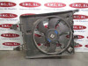  ELECTROVENTILADOR Renault KANGOO II (F/KW0) 