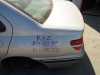 PEUGEOT 406 BERLINA (S1/S2) — Donor Vehicle for Used Parts 