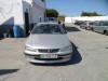 PEUGEOT 406 BERLINA (S1/S2) — Donor Vehicle for Used Parts 