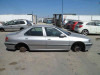 PEUGEOT 406 BERLINA (S1/S2) — Donor Vehicle for Used Parts 