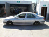 PEUGEOT 406 BERLINA (S1/S2) — Donor Vehicle for Used Parts 