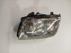  FARO IZQUIERDO Volkswagen BORA BERLINA (1J2)(1998) 