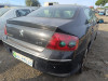  PEUGEOT 407 SW 