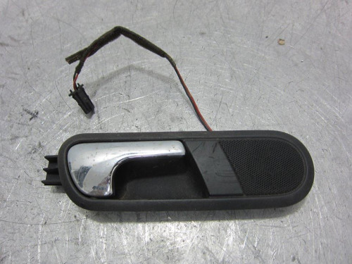  MANETA INTERIOR TRASERA DERECHA, , 