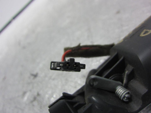  MANETA INTERIOR TRASERA DERECHA, , 