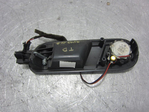  MANETA INTERIOR TRASERA DERECHA, , 