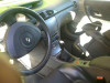  RENAULT LAGUNA II GRANDTOUR (KG0) 