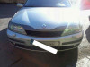  RENAULT LAGUNA II GRANDTOUR (KG0) 