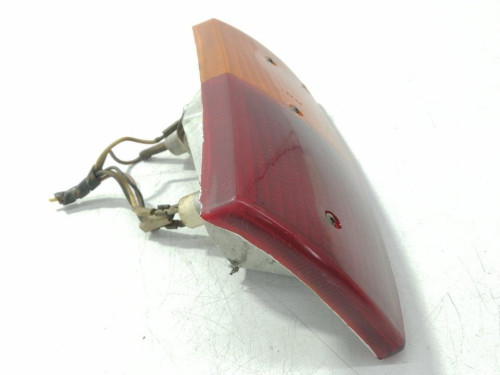  PILOTO TRASERO IZQUIERDO RENAULT R 5 (R12) 