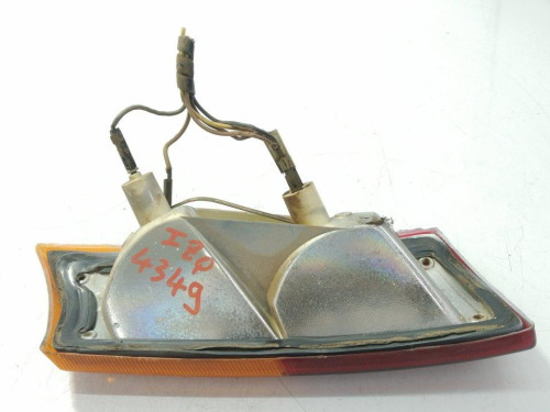  PILOTO TRASERO IZQUIERDO RENAULT R 5 (R12) 
