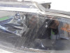  FARO IZQUIERDO MITSUBISHI CARISMA BERLINA 5 (DA0) 