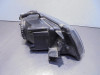  FARO IZQUIERDO MITSUBISHI CARISMA BERLINA 5 (DA0) 