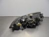  FARO IZQUIERDO MITSUBISHI CARISMA BERLINA 5 (DA0) 