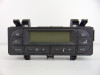  MANDO CLIMATIZADOR CITROEN C3 