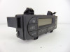  MANDO CLIMATIZADOR CITROEN C3 