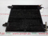 RADIADOR CALEFACCION / AIRE ACONDICIONADO Mercedes-Benz CLASE ML (BM 163) 