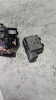  CAJA RELES / FUSIBLES Renault MEGANE III BERLINA 5P 