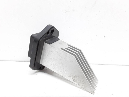 RESISTENCIA CALEFACCION Kia SORENTO (BL) 