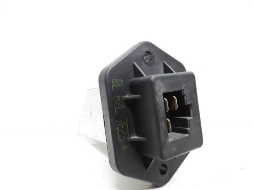 RESISTENCIA CALEFACCION Kia SORENTO (BL) 